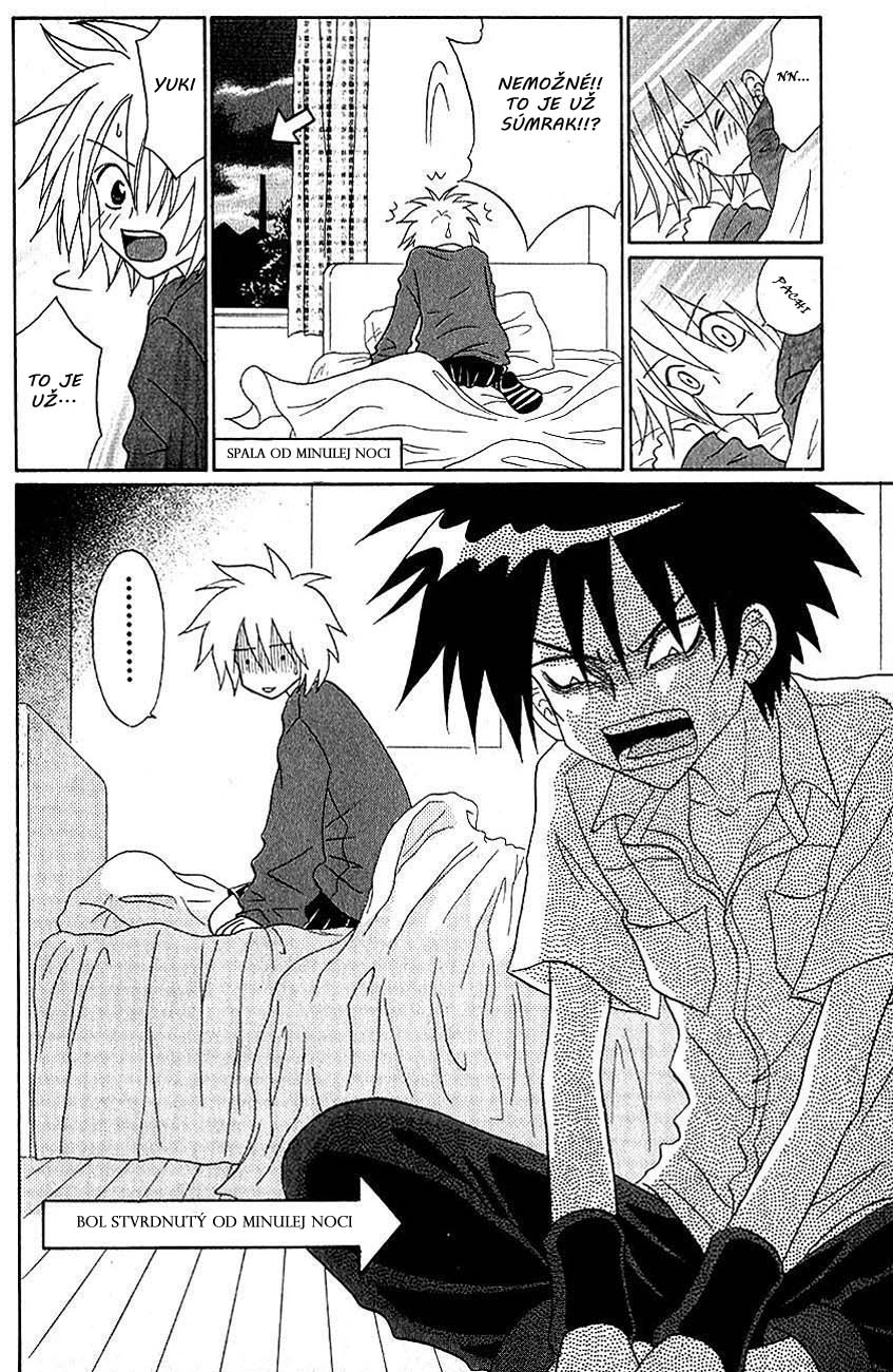 Akkan Baby vol01 chap02 p076.jpg